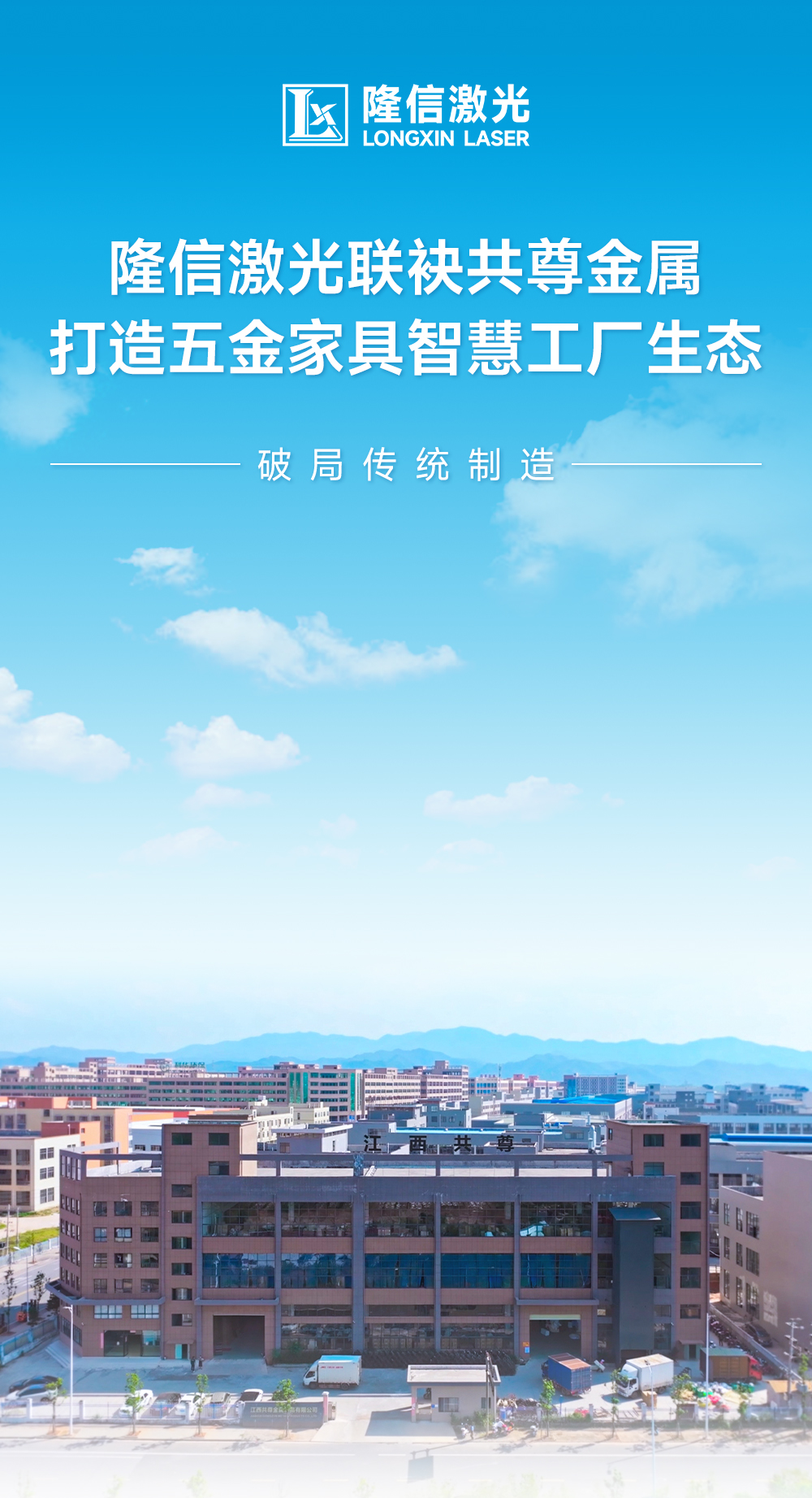 272088eeb3c8b55308b264f8009a8d1 272088eeb3c8b55308b264f8009a8d1